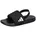 C HQ9197 core Black/Ftwr White/Black 34