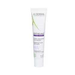 A-DERMA Epitheliale A.H Ultra Repair Crème Réparatrice Anti-Marques 40 ml