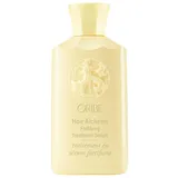 Oribe Hair Alchemy Fortifying Treatment Serum 75 ml