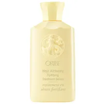 Oribe Hair Alchemy Fortifying Treatment Serum 75 ml