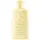 Oribe Hair Alchemy Fortifying Treatment Serum 75 ml