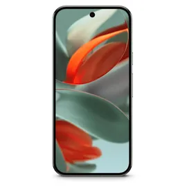 Google Pixel 9 Pro 256 GB Hazel