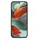 Google Pixel 9 Pro 256 GB Hazel