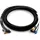 Wittenberg Antennen LTE GPS Poly-103532 SMA-Adapter - 5 m 1 St. (Antennenkabel), Antennenkabel