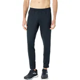 Brooks 211365001 Spartan Pant Pants Herren Black Größe 30