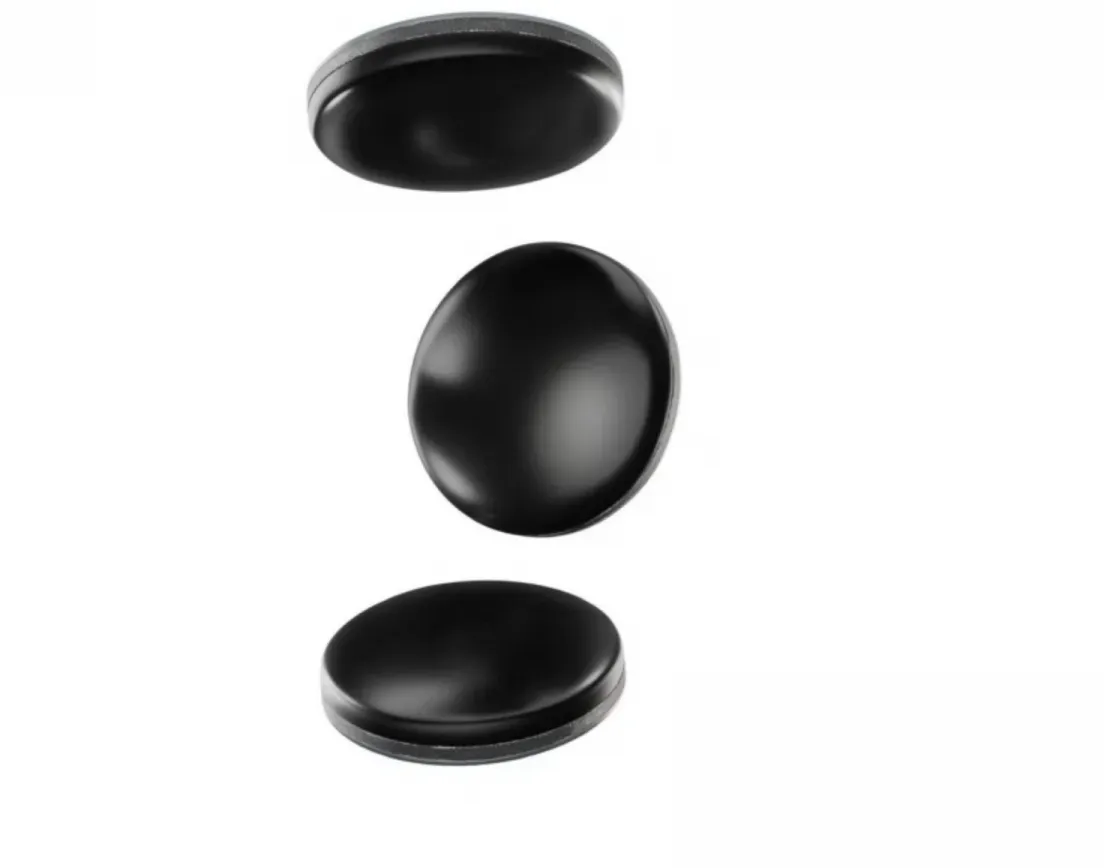 Corepad ONYX Dots G+Skatez - Universal Use - Ø 6.5mm - 0.90mm / 0.75mm