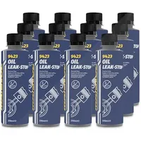 Mannol Ölverlust Stop 300 ml 0,3 l