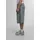 2y studios Jeansshorts 2Y STUDIOS "2Y Studios Junan Baggy Basic Shorts", Herren, Gr. 31, Normalgrößen, sand blau, 100% Baumwolle, unifarben, Jeans Jeansshorts