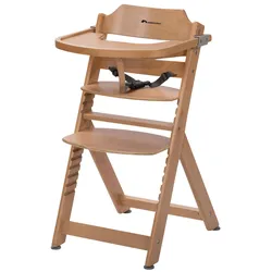 Hochstuhl TIMBA