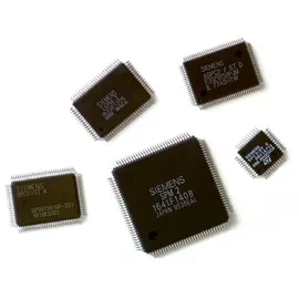 Siemens 6ES71950BF120XA0 6ES7195-0BF12-0XA0 SPS-Custom Chip