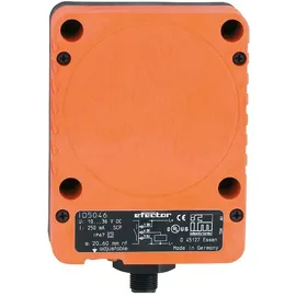 IFM Electronic Sensor,ind.,120x80x40 ID5046