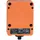 IFM Electronic Sensor,ind.,120x80x40 ID5046