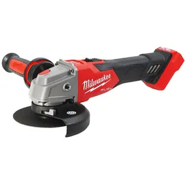 Milwaukee M18 FSAG125XB-0X ohne Akku + HD Box
