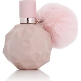 Ariana Grande Sweet Like Candy Eau de Parfum 50 ml