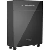 Powerstation Venus-E, 5.120 Wh - grau, 0% MWST, Backup bei Stromausfällen