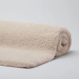 Aquanova Mauro Beige 60 x 60 cm