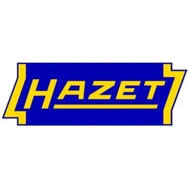 HAZET Schlagschrauber 9012TT