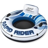 BESTWAY Rapid Rider Ø 135 cm