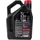 Motul 7100 10W-40 4T 4 Liter - 4