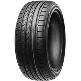 Tristar Snowpower 2 225/55 R16 99H XL