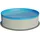 Planet Pool Stahlwandpool rund 360 x 90 cm