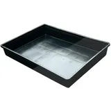 SW-Stahl Auffangwanne 18 l