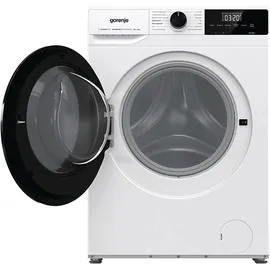 Gorenje WD2A964ADPS/DE Waschtrockner (9 kg / 6 kg, 1400 U/min)