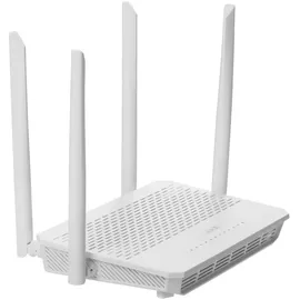 Edimax BR-6478AC V3 AC1200 Wireless Dualband Gigabyte Router