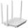 Edimax BR-6478AC V3 AC1200 Wireless Dualband Gigabyte Router