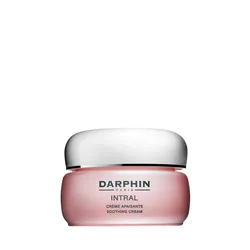 Darphin Intral Soothing Cream 50 ml