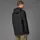 adidas Xperior Regenjacke Herren Schwarz L