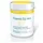 MSE PHARMAZEUTIKA GMBH Vitamin D3 Mse Kapseln 90 St.