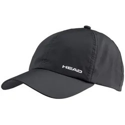 Head - Light Function Cap