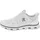 Rieker 04355 Herren Weiß 47