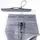 Nathan 1.6l Trinkblase - Clear - One Size