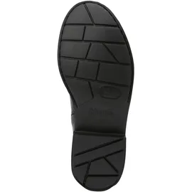Camper Neuman Damen Schwarz 36