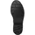 Camper Neuman Damen Schwarz 36