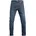 John Doe Pioneer Mono Jeans