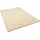 Snapstyle Hochflor Shaggy Teppich Palace Creme, 200x300cm