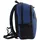 National Geographic EXPLORER III 31 l blau
