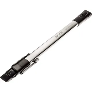 Philips Teleskoprohr 300000504471 Silber/Schwarz