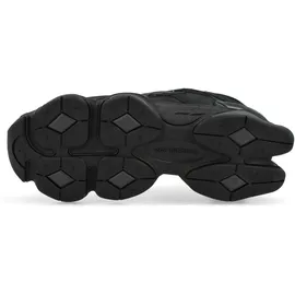 New Balance 9060 Black Cement 45,5