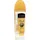 La Rive Cash Deodorant Spray 75 ml