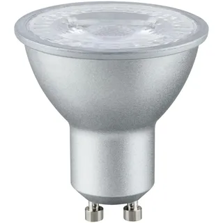 Paulmann 28975 LED Reflektor GU10 4 W, 230 lm, 2700 K, 36°