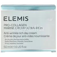 ELEMIS Pro-Collagen Marine Cream Ultra-Rich 50 ml