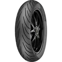 Pirelli Angel City REAR 130/70-17 62S TL