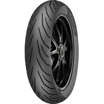 Pirelli Angel City REAR 130/70-17 62S TL