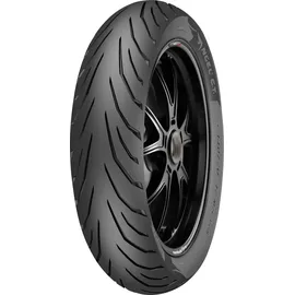 Pirelli Angel City REAR 130/70-17 62S TL
