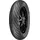 Pirelli Angel City REAR 130/70-17 62S TL