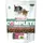 Versele-Laga Complete Chinchilla & Degu 500 g